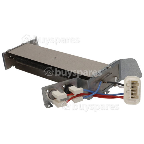 Elettrozeta Dryer Heater Element : 2957500800