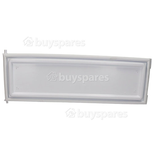 Whirlpool Evaporator Door Assembly