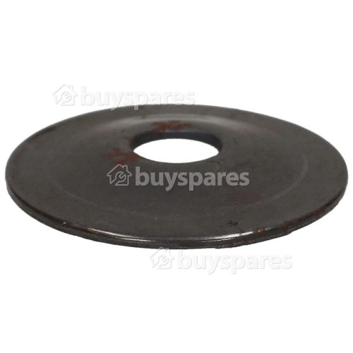 Baumatic Disc Spring