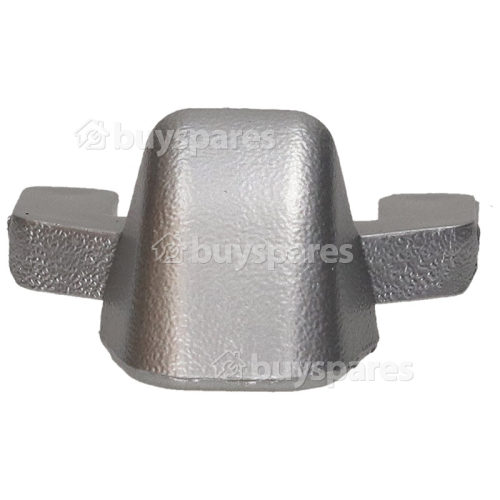 Hoover GL71 GL84011 Right Hand Brush Block Button Cap