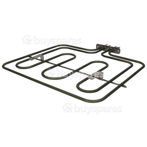 Zanussi Top Dual Oven/Grill Element 2350W