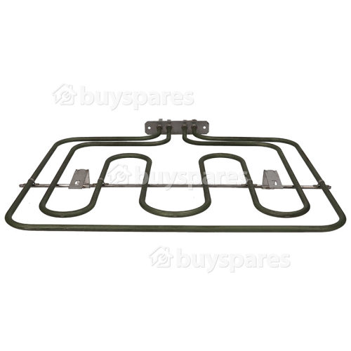 Electrolux Top Dual Oven/Grill Element 2350W