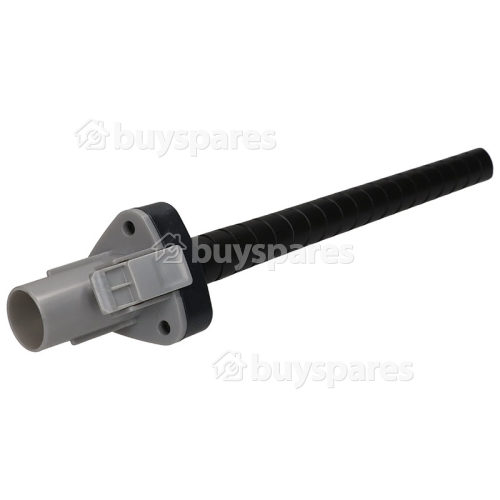 Bissell Flexible Crevice Tool