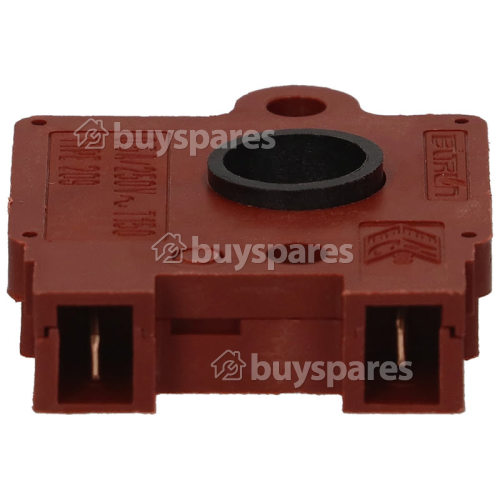 AST Gas Oven Igniter Micro Switch : BITRON Type 209