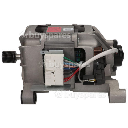 Samsung Motor : Jeamo Motors JCAL-300-A5 Wash 1000rpm