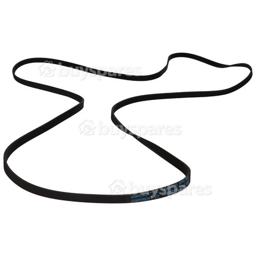 Indesit Poly-Vee Drive Belt - 1991H6PHE