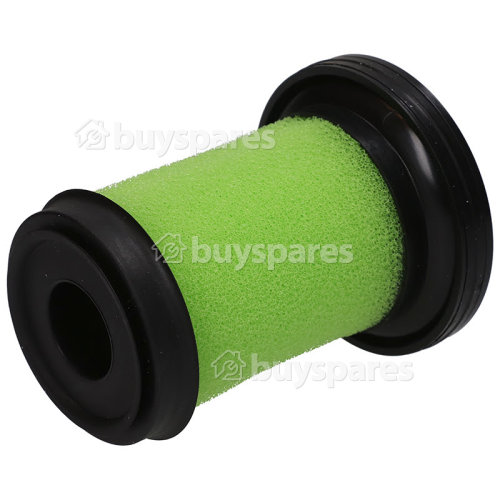 Compatible Gtech Multi MK2 Filter BuySpares