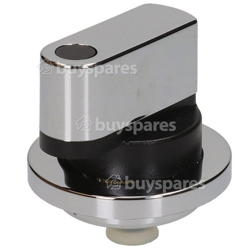 Beko Oven Control Knob BuySpares