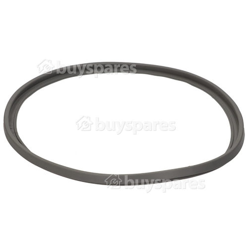 Indesit Door Seal