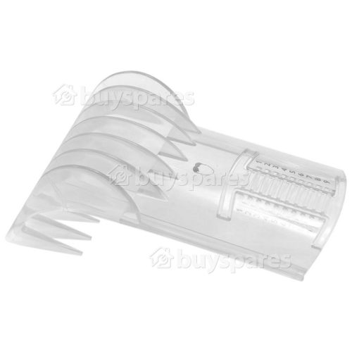Philips Hair Clipping Comb