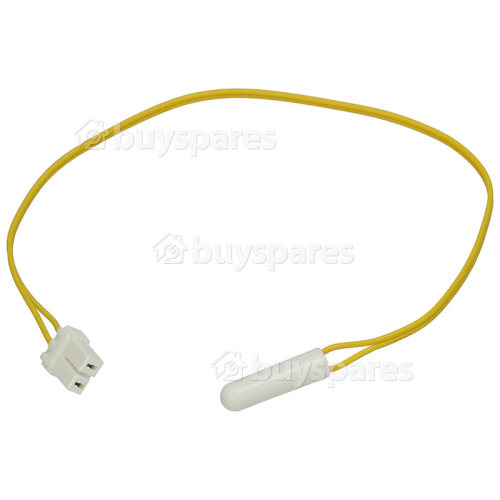 Samsung Temperature Sensor