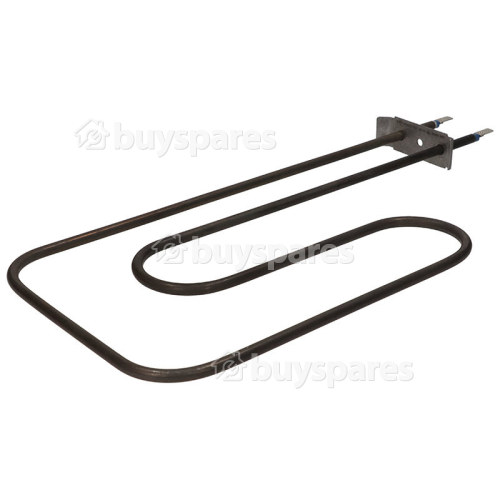 Belling Grill Element 1330W