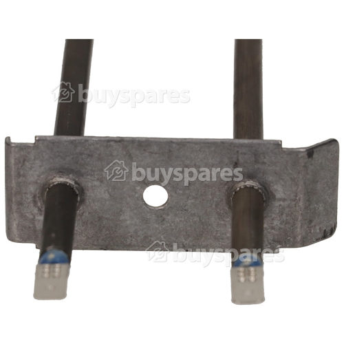 Belling Grill Element 1330W