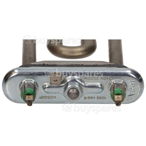 Electrolux Heater Element 2500W