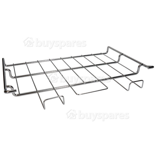 Rangemaster / Leisure / Flavel Oven Shelf 450 X 340mm BuySpares