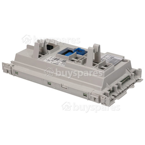 Whirlpool Control Module