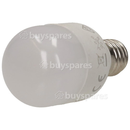 Hotpoint LED 2W Fridge Lamp Ses/E14 220-240V