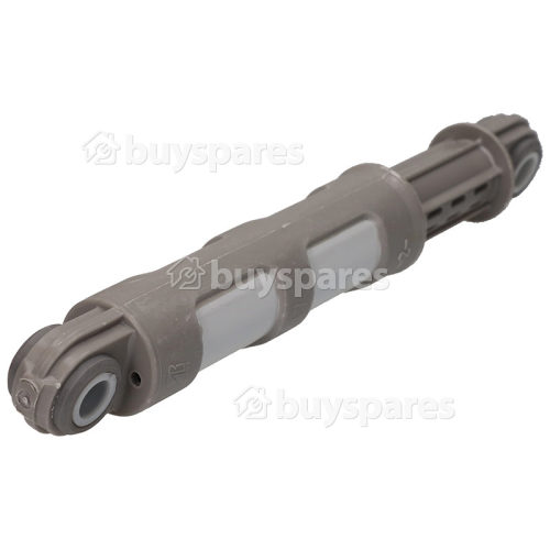 Electrolux Group Waschmaschinen-Stoßdämpfer | BuySpares Germany 