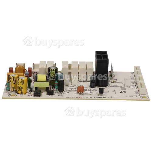 Pcb : 17176000007745 ( 007745 )