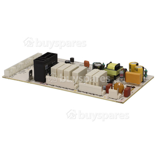 Pcb : 17176000007745 ( 007745 )