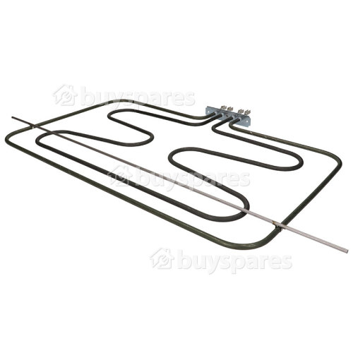 Merloni (Indesit Group) Top Oven/Grill Element 3050W