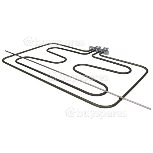 Whirlpool Top Oven/Grill Element 3050W