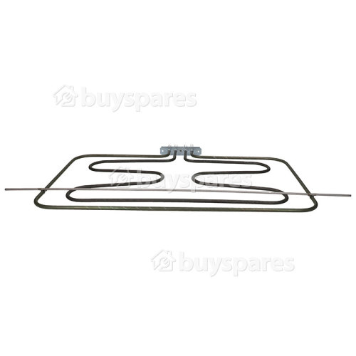 Whirlpool Top Oven/Grill Element 3050W