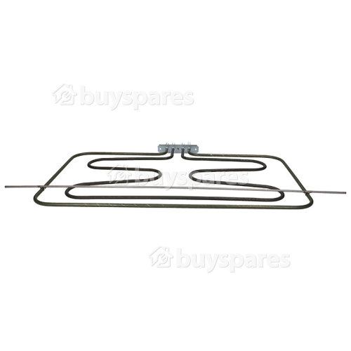 Hotpoint Top Oven/Grill Element 3050W