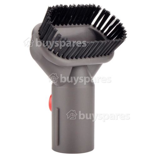 Brosse Aspirateur Pour Salissures Tenaces Dyson