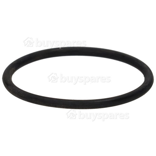 Outer Tie-in O Ring
