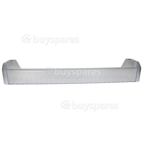 Beko CA7015FFS Fridge Door Long Shelf