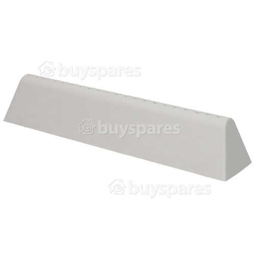 Aube De Tambour De Lave-linge W 125 X (FR) Indesit