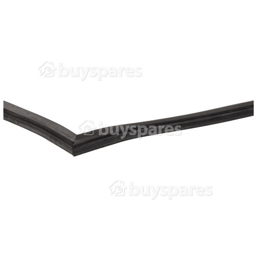 Door Seal : 440x360mm