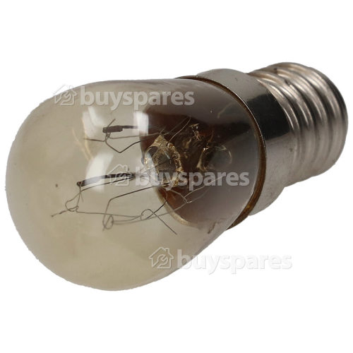 15W Fridge Lamp SES/E14 220-240V