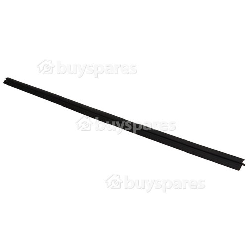 Lower Door Gasket Length 540mm