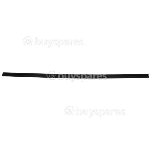 Lower Door Gasket Length 540mm