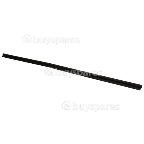 Lower Door Gasket Length 540mm