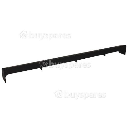 Amica 507EE1.30HPFG(W) Strip - Black