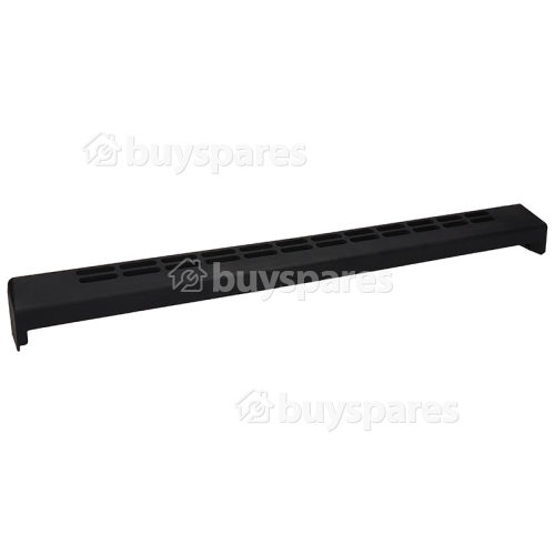 Amica 507EE1.30HPFG(W) Strip - Black