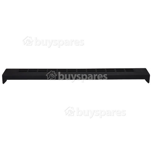 Amica 507EE1.30HPFG(W) Strip - Black