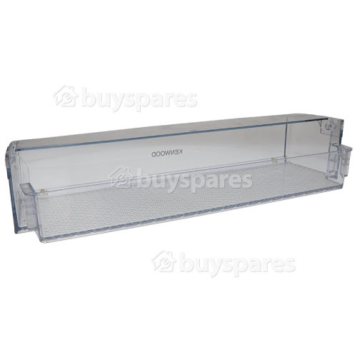 Admiral Fridge Door Lower Bottle Shelf