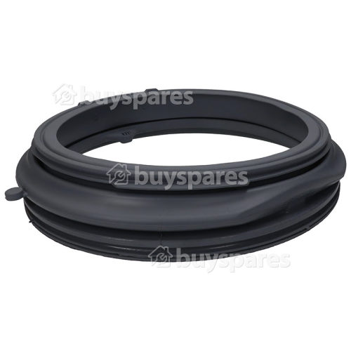 Cylinda Door Seal