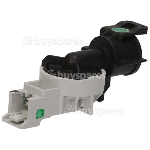 Electrolux Group Pressure Switch