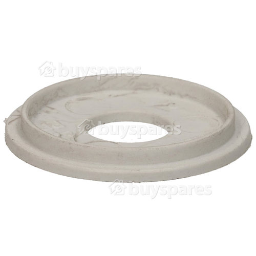 Servis Pump Filter Ring