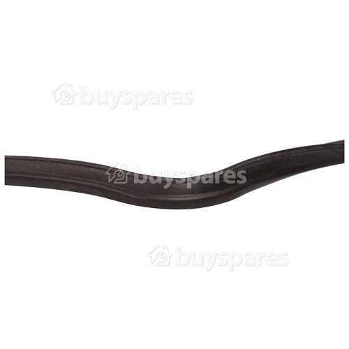 Whirlpool Main Oven Door Seal