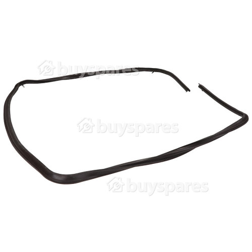 Whirlpool Main Oven Door Seal