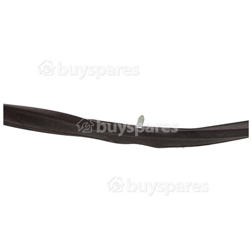 Whirlpool Main Oven Door Seal