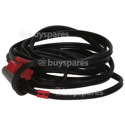 Temperature Sensor : Cable 1040mm