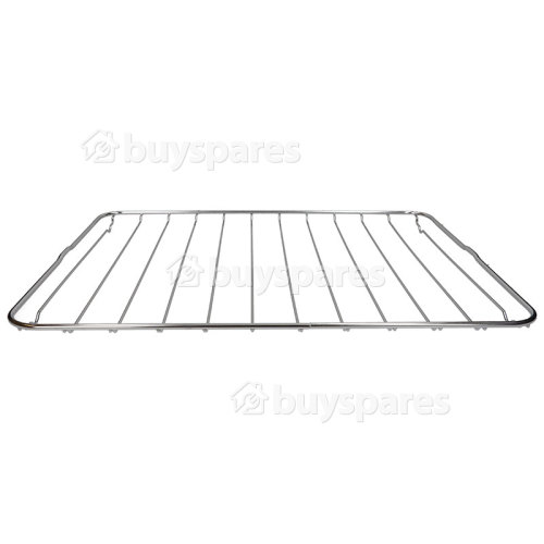 Faure Oven / Grill Shelf : 466x385mm