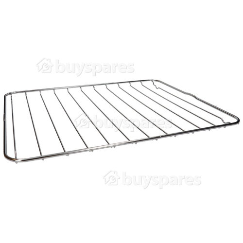 AEG Oven / Grill Shelf : 466x385mm